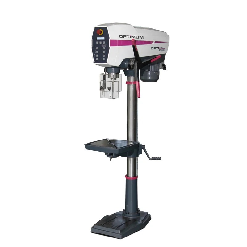 svarecky-obchod2-2984626