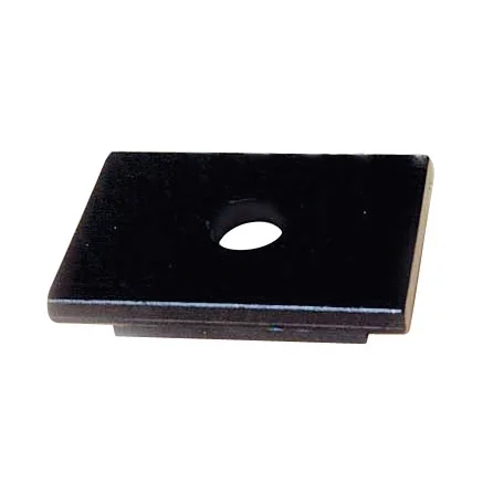 svarecky-obchod2-2984735