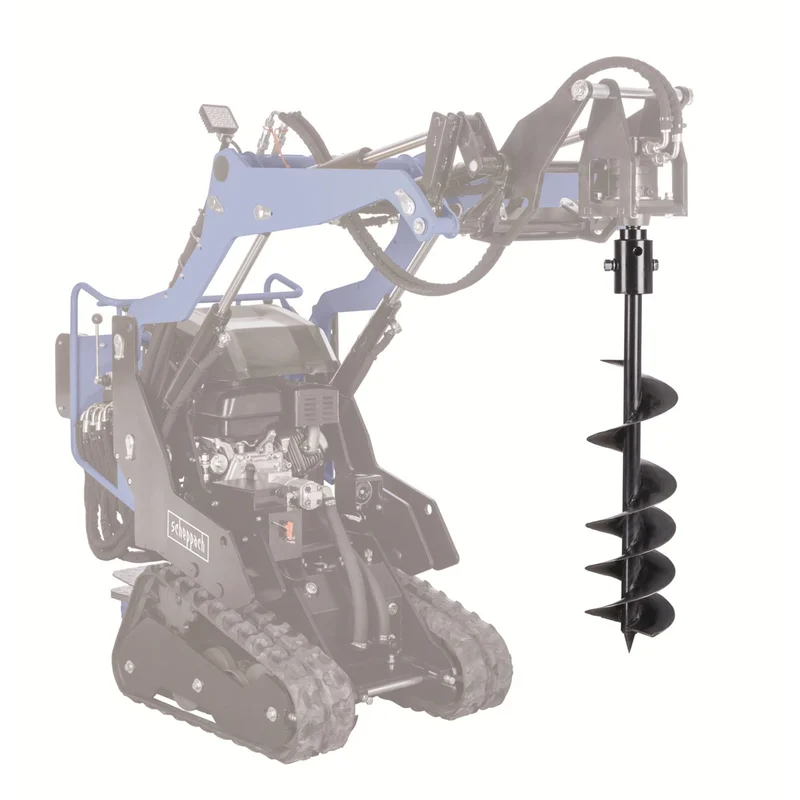 svarecky-obchod2-2985070