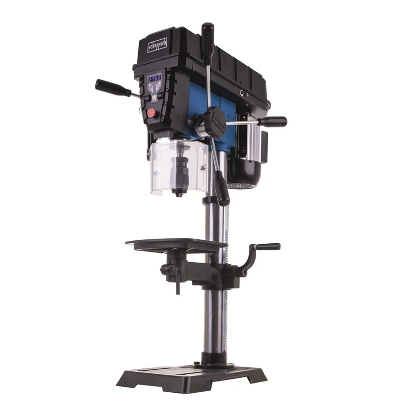svarecky-obchod2-2985226