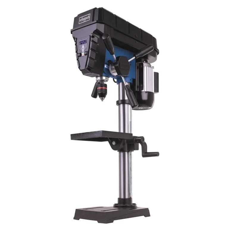 svarecky-obchod2-2985239