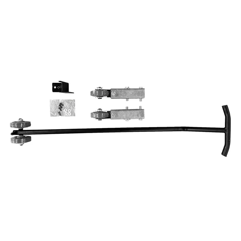 svarecky-obchod2-2985282
