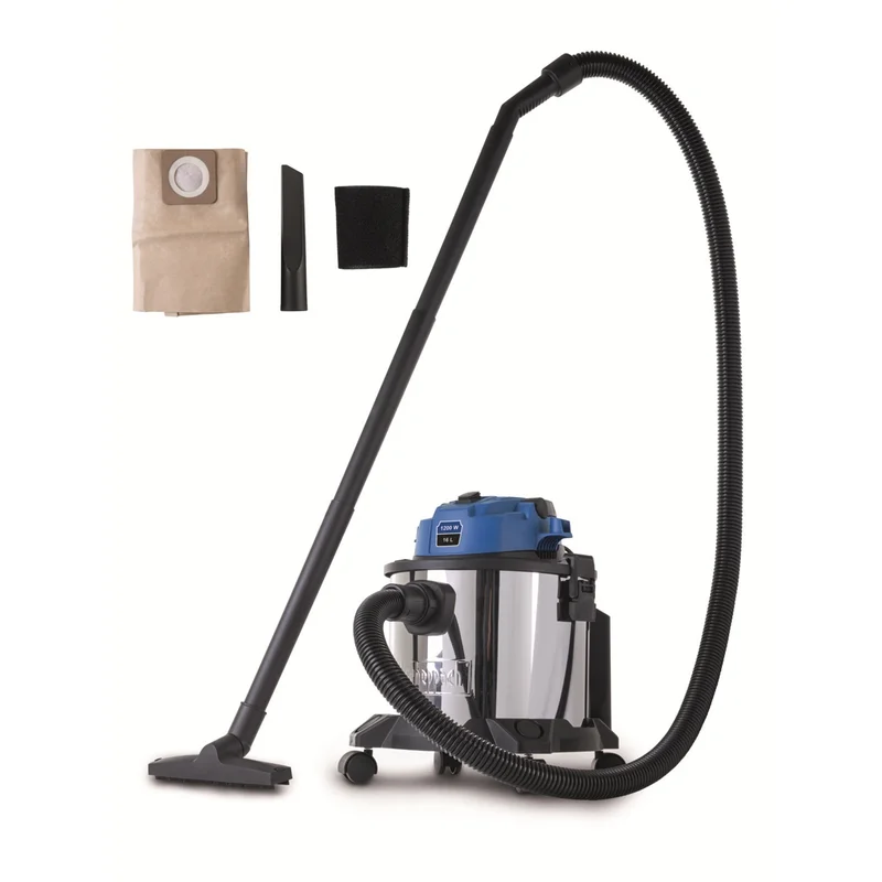 svarecky-obchod2-2985345