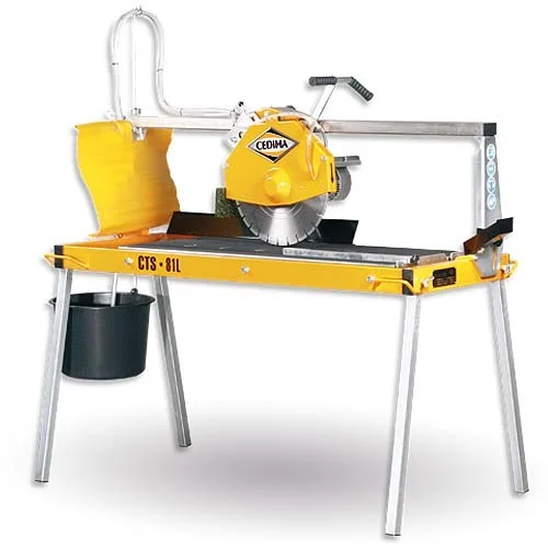 svarecky-obchod2-2985357
