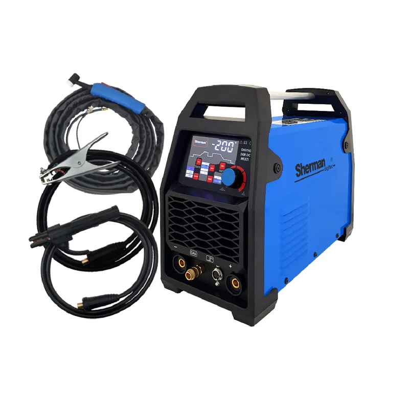 svarecky-obchod2-2985399