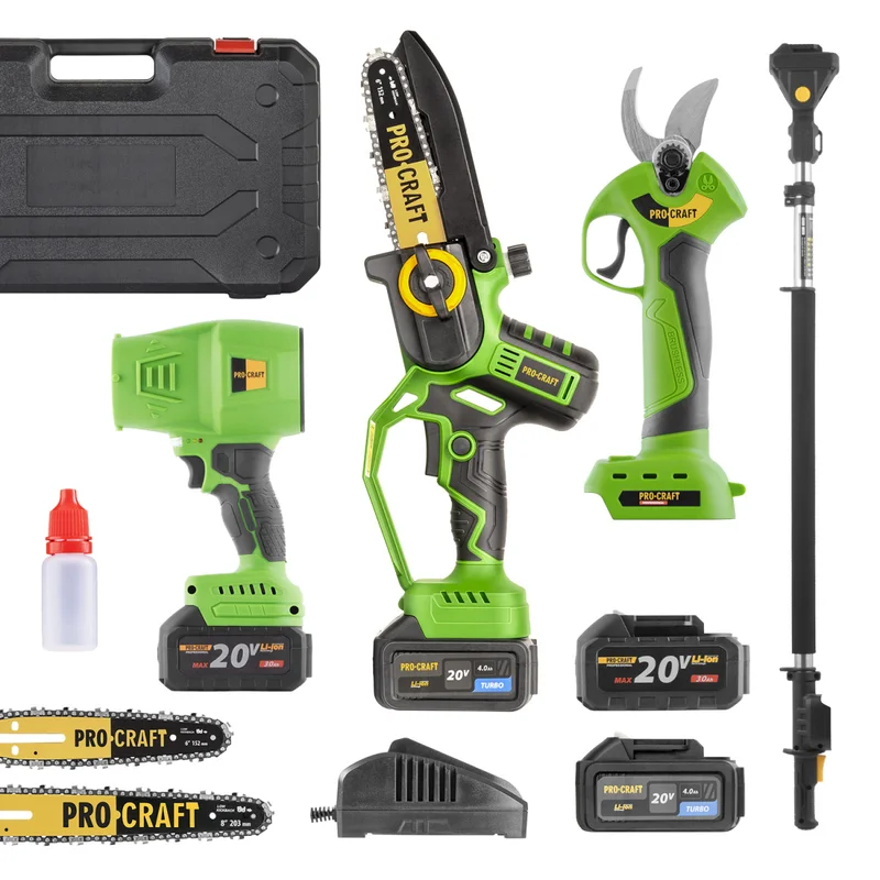svarecky-obchod2-2985538