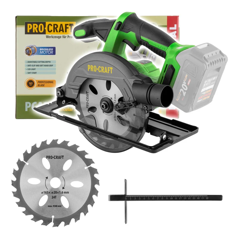 svarecky-obchod2-2985586