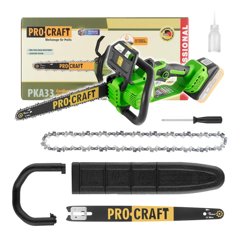 svarecky-obchod2-2985597