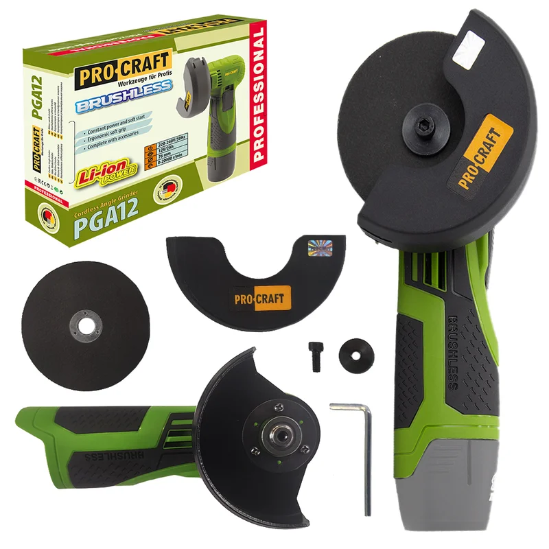 svarecky-obchod2-2985652