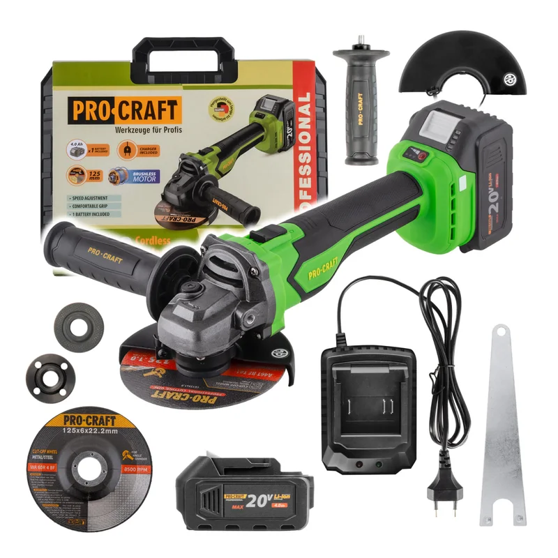 svarecky-obchod2-2985711