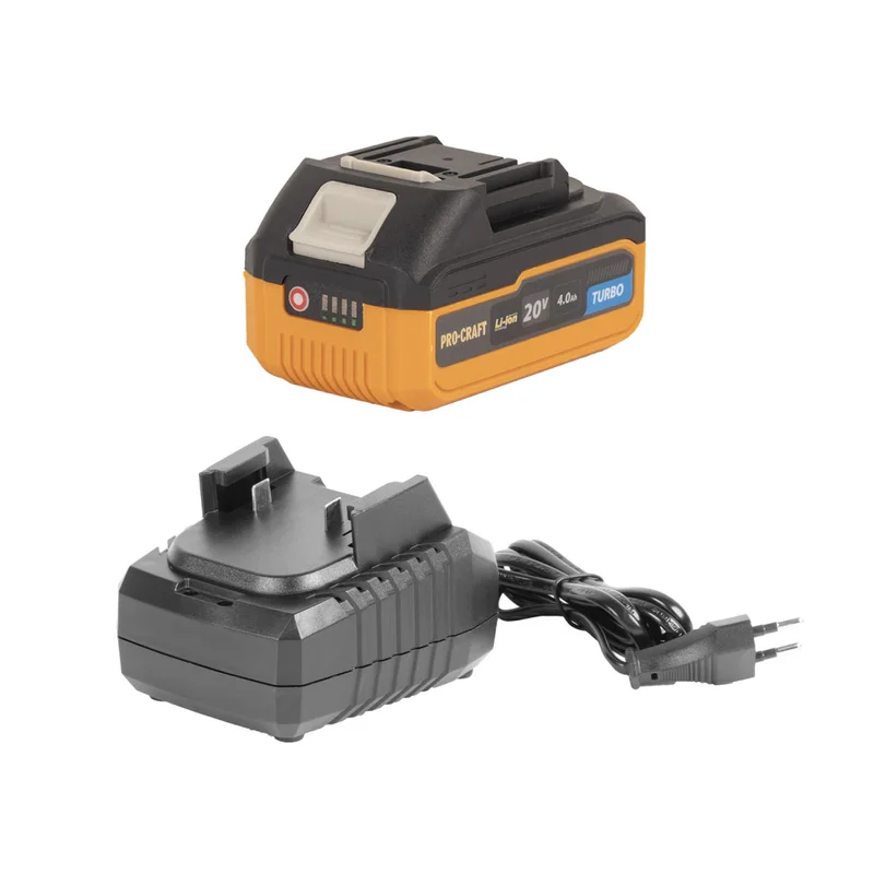 svarecky-obchod2-2986005