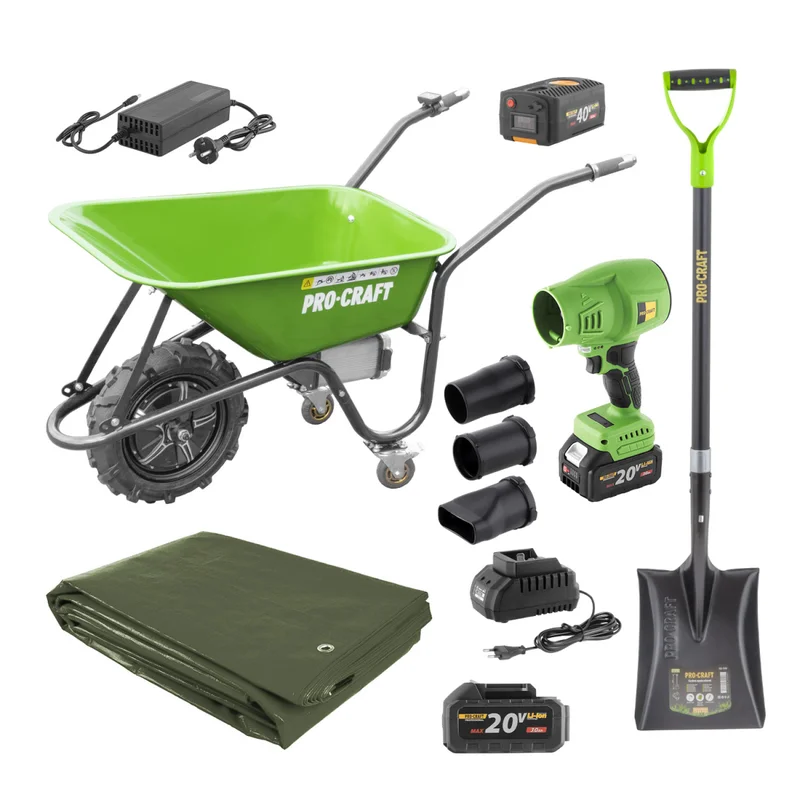 svarecky-obchod2-2986070