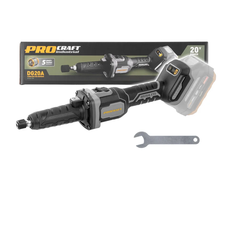 svarecky-obchod2-2986141