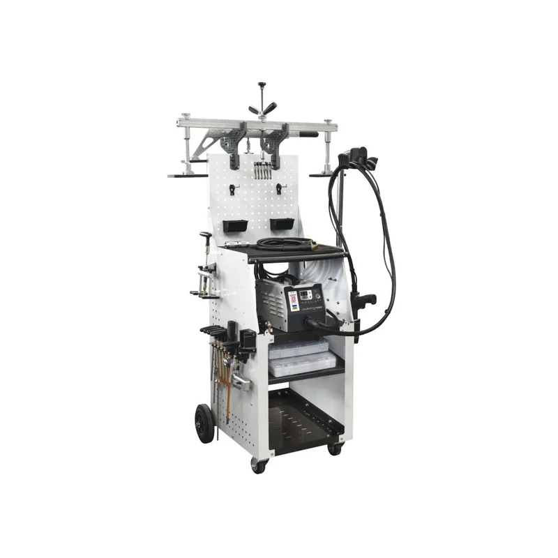 svarecky-obchod2-2986398