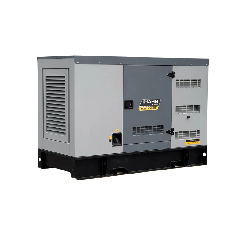 svarecky-obchod2-2986904