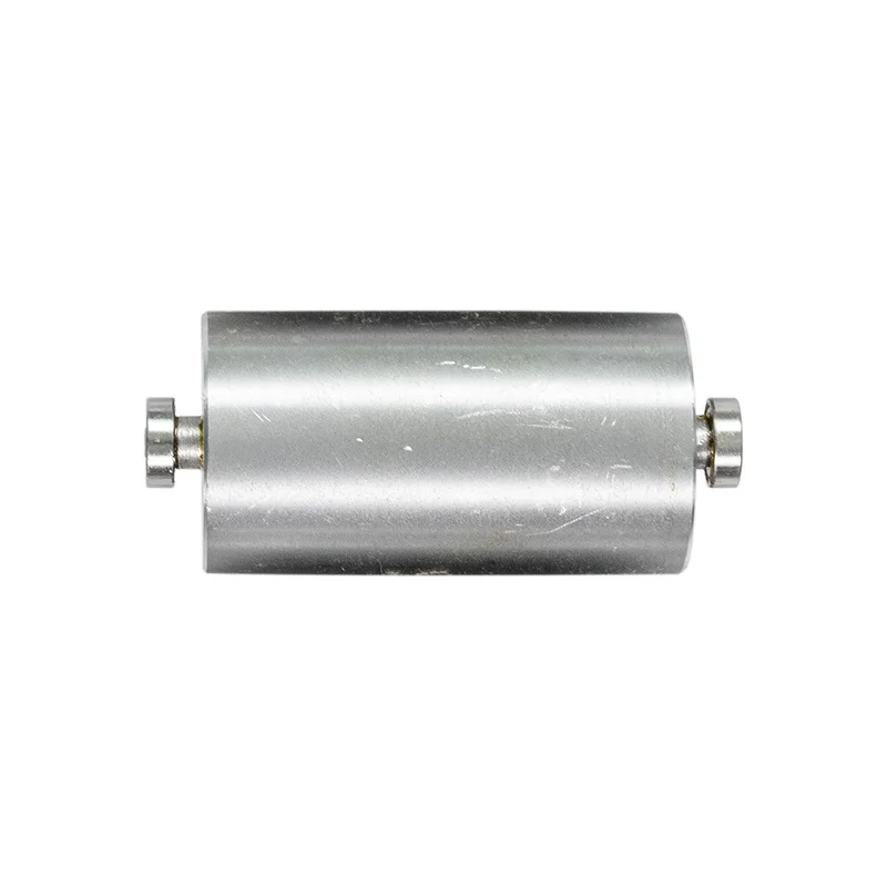 svarecky-obchod2-2987122