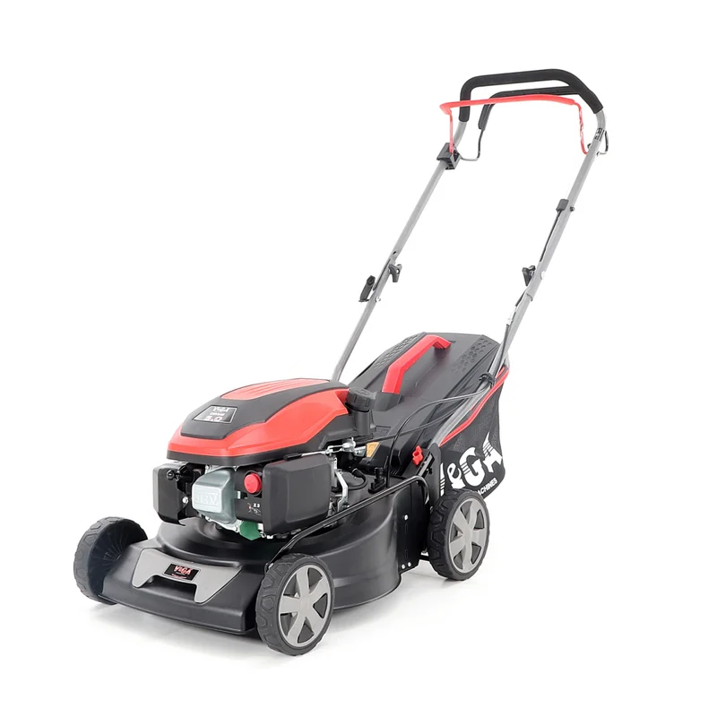 svarecky-obchod2-2987556