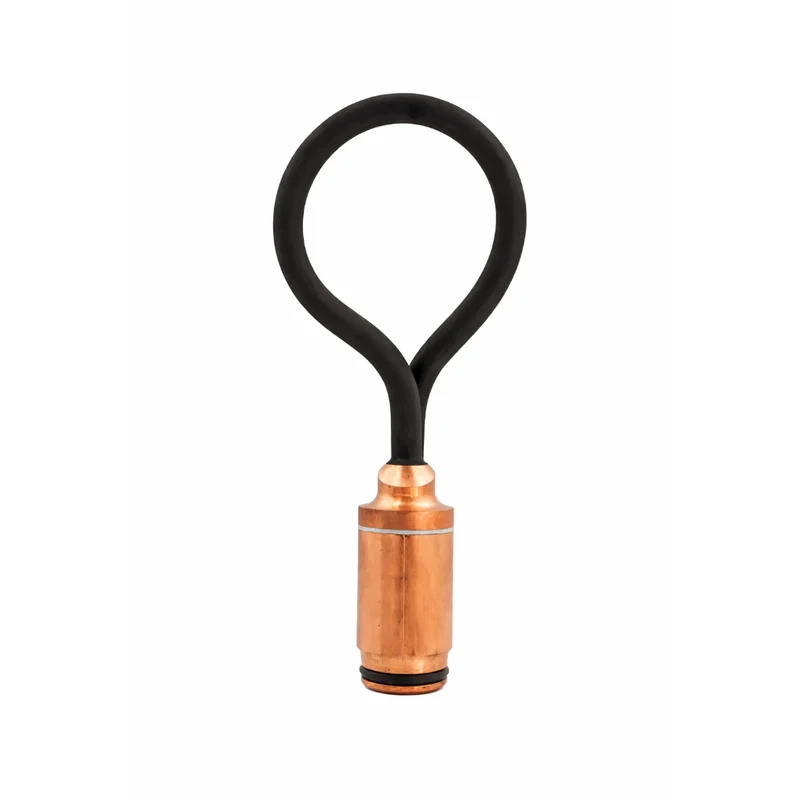 svarecky-obchod2-2988280