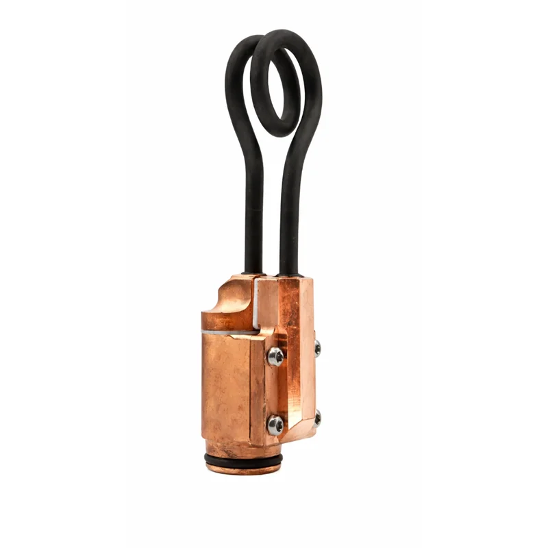 svarecky-obchod2-2988490