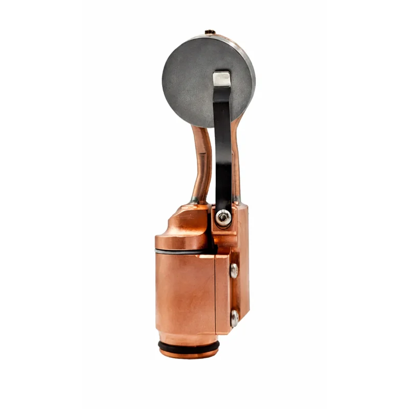 svarecky-obchod2-2988633
