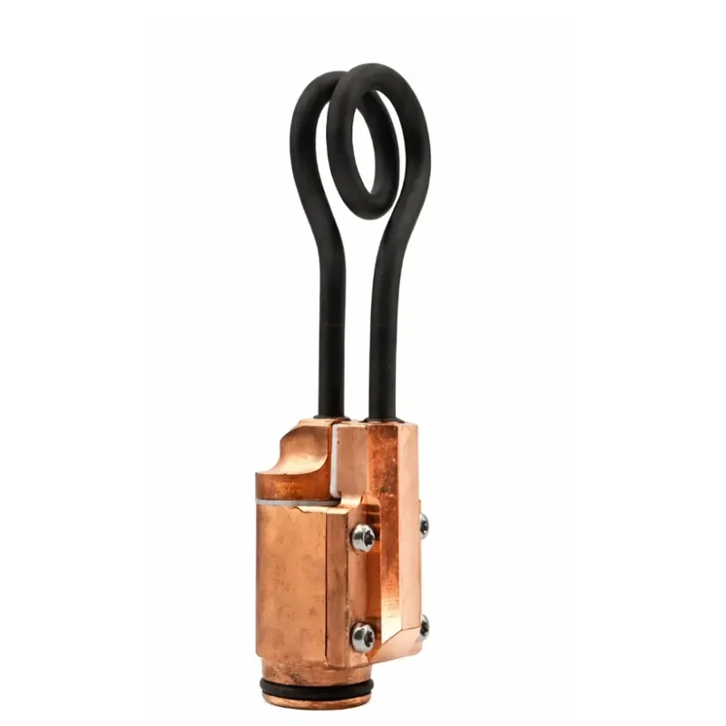 svarecky-obchod2-2990099