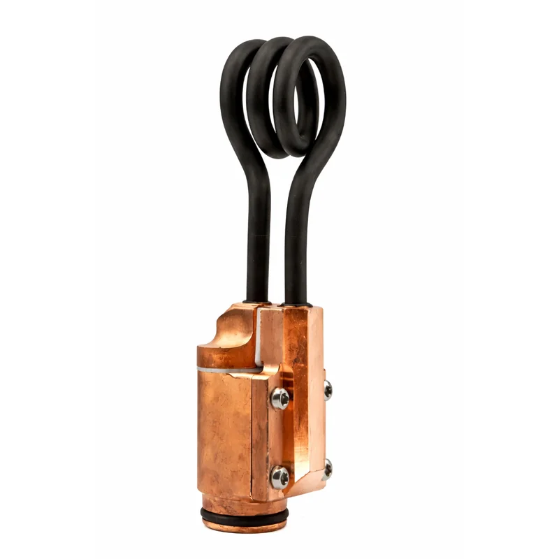 svarecky-obchod2-2990203