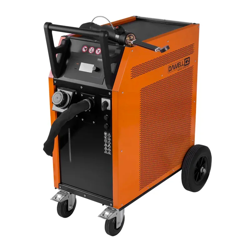 svarecky-obchod2-2990461