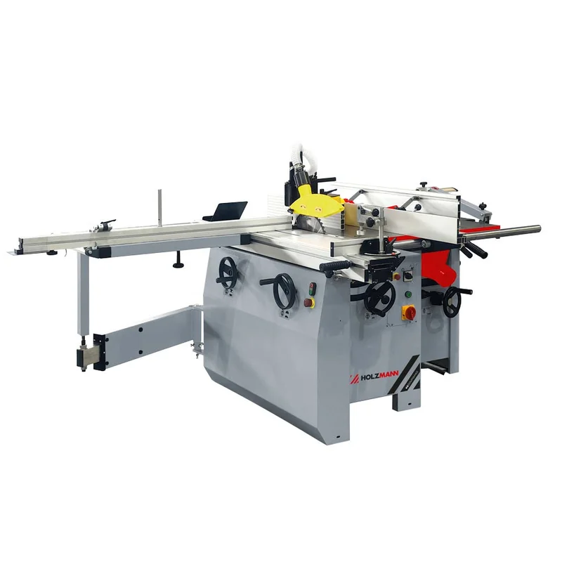 svarecky-obchod2-2990519
