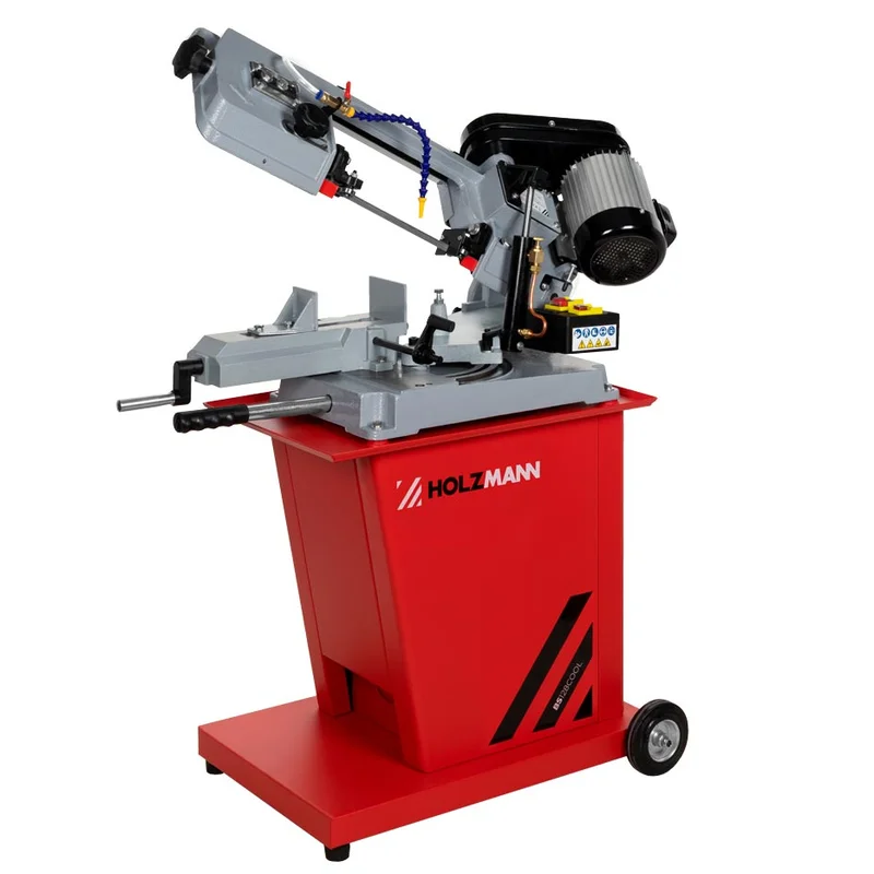 svarecky-obchod2-2990546