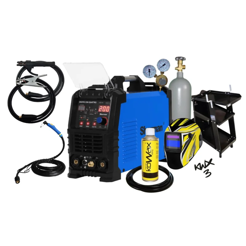 svarecky-obchod2-2990648