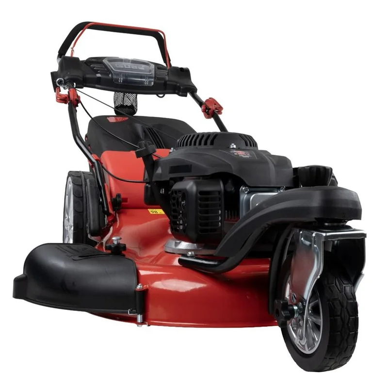 svarecky-obchod2-2990658