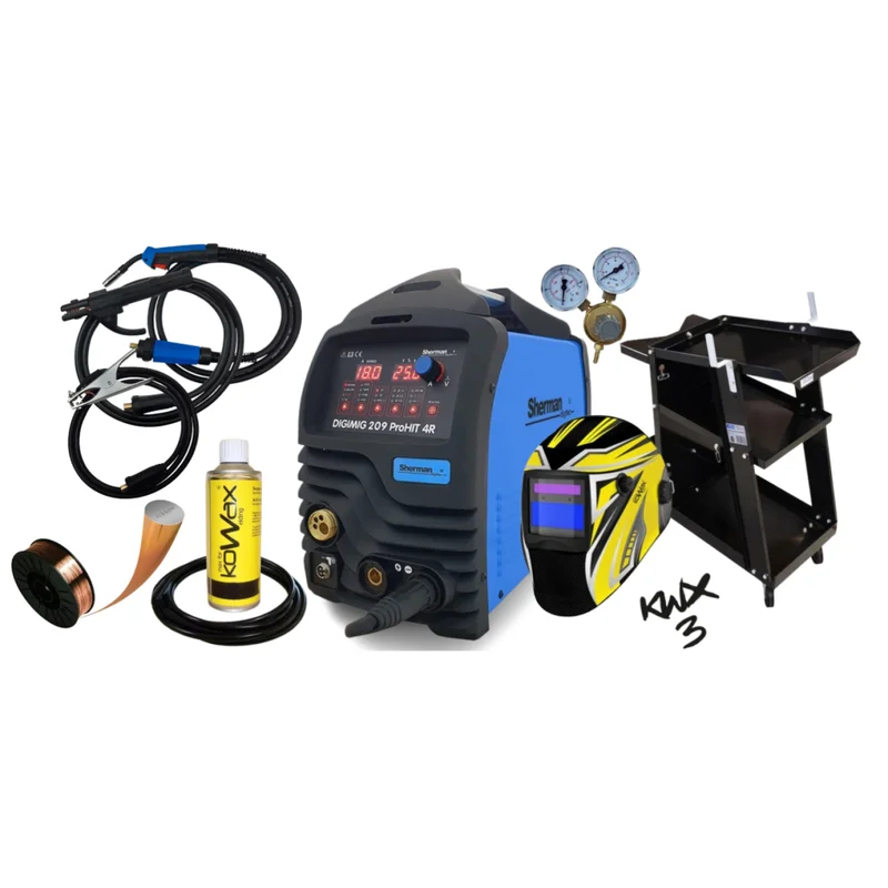 svarecky-obchod2-2990758