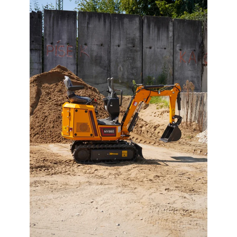 svarecky-obchod2-2991107
