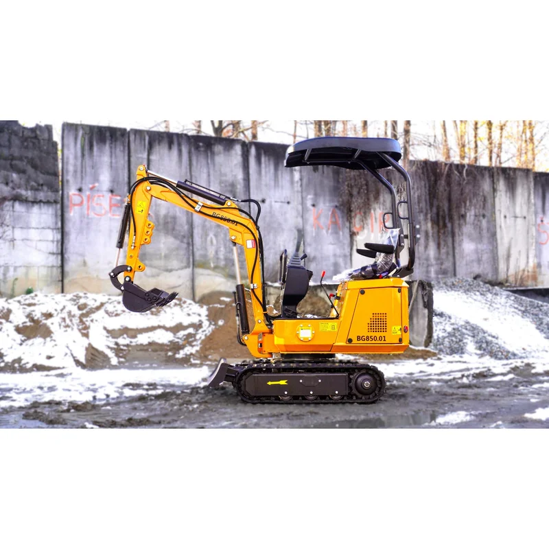 svarecky-obchod2-2991150