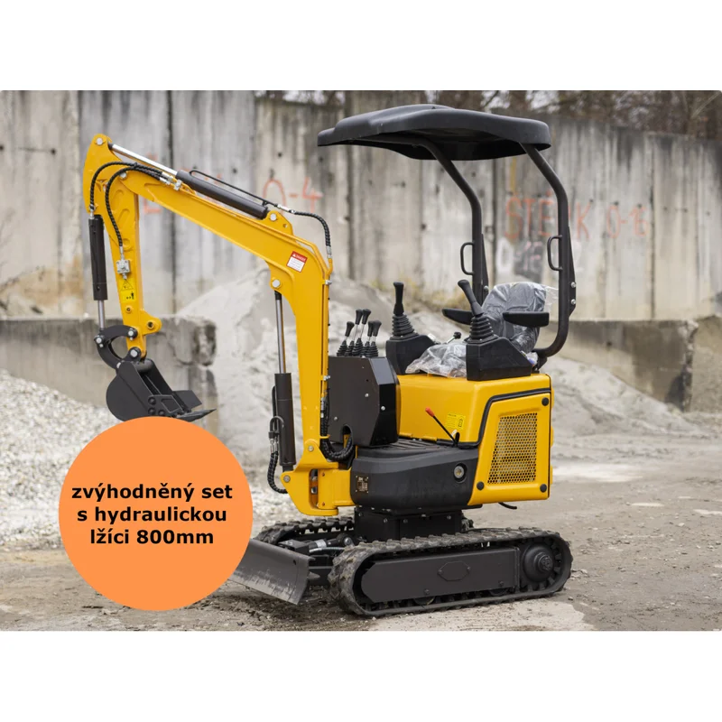 svarecky-obchod2-2991354