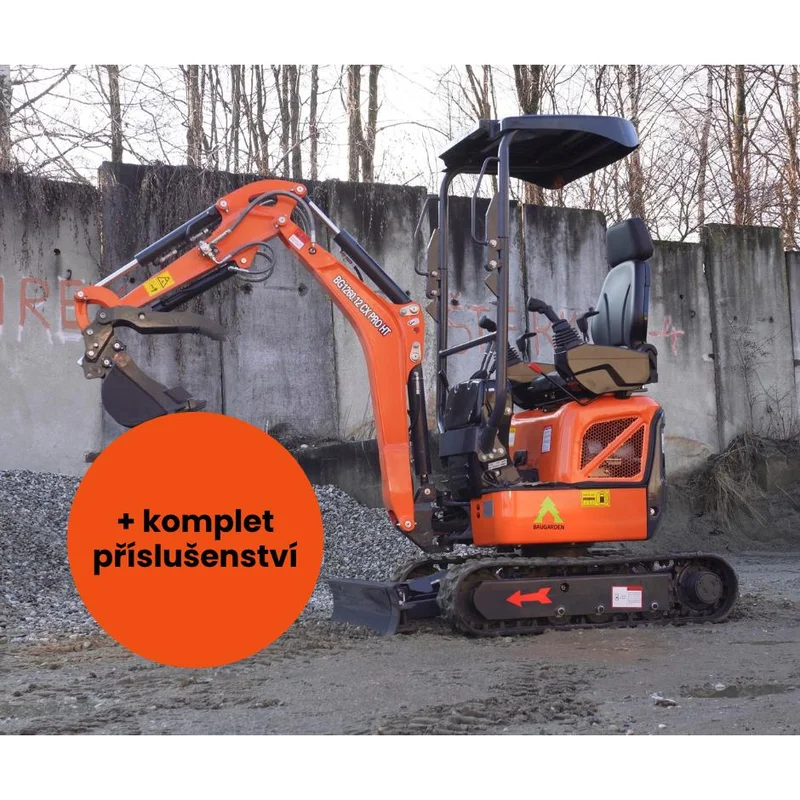 svarecky-obchod2-2991360