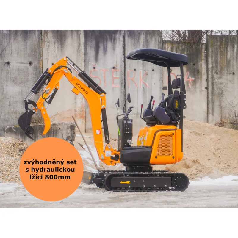 svarecky-obchod2-2991427