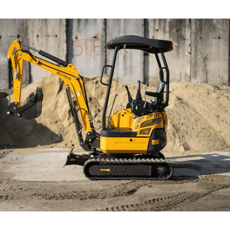 svarecky-obchod2-2991453