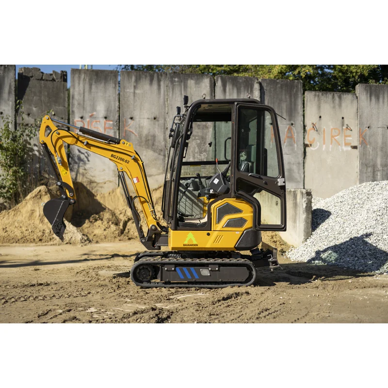 svarecky-obchod2-2991567