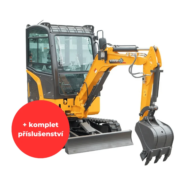 svarecky-obchod2-2991643