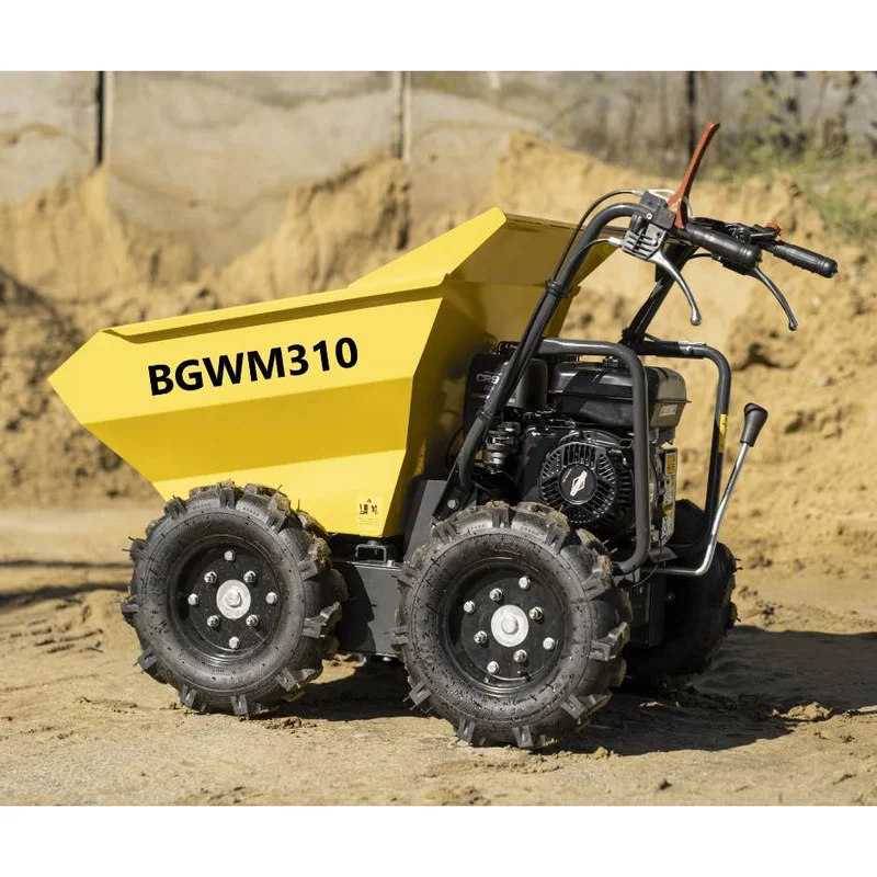 svarecky-obchod2-2992161