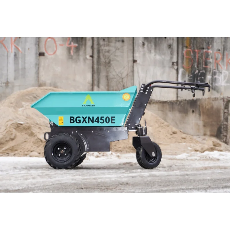 svarecky-obchod2-2992172