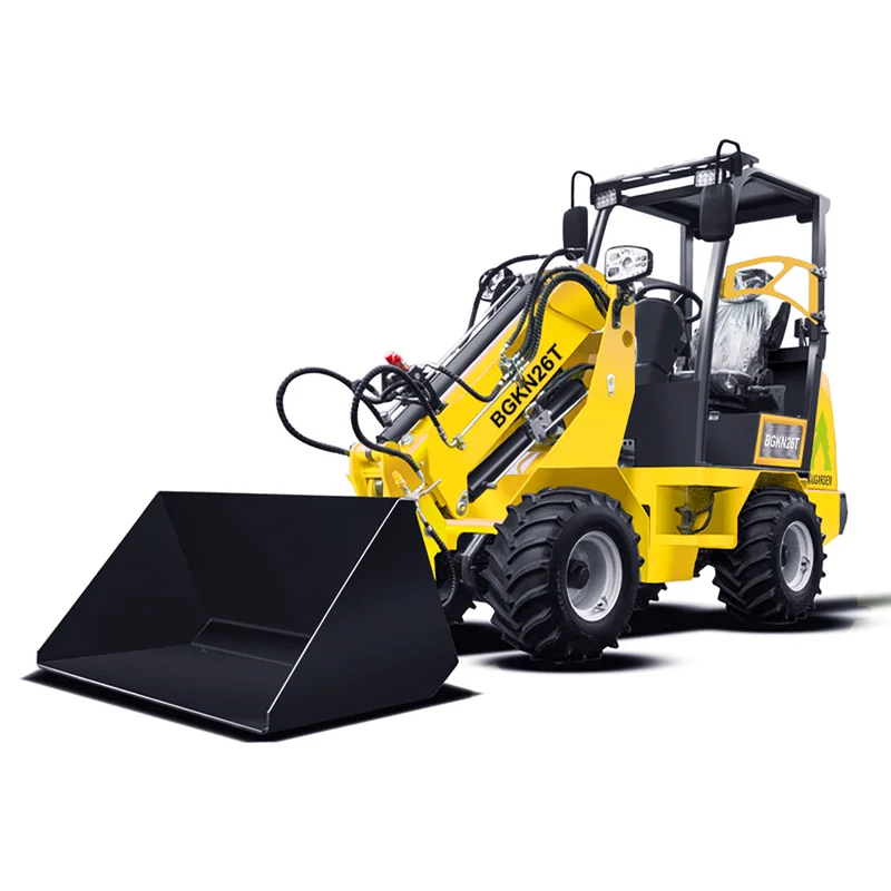 svarecky-obchod2-2992512