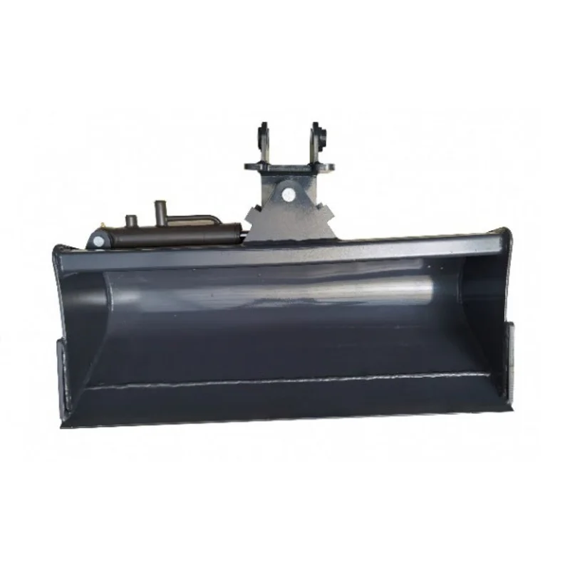 svarecky-obchod2-2992815
