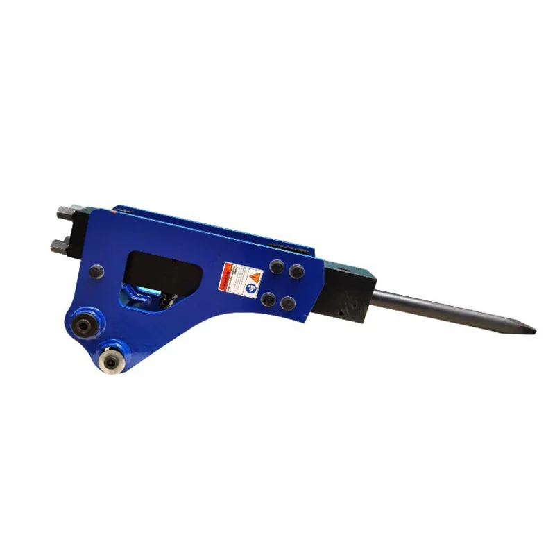 svarecky-obchod2-2992870