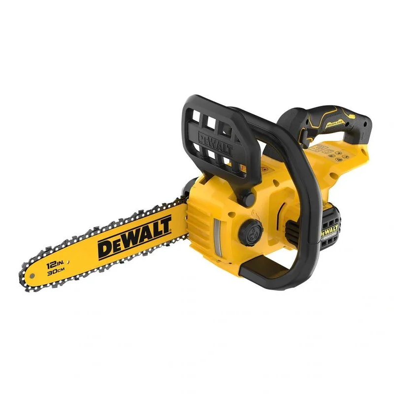 svarecky-obchod2-2992987