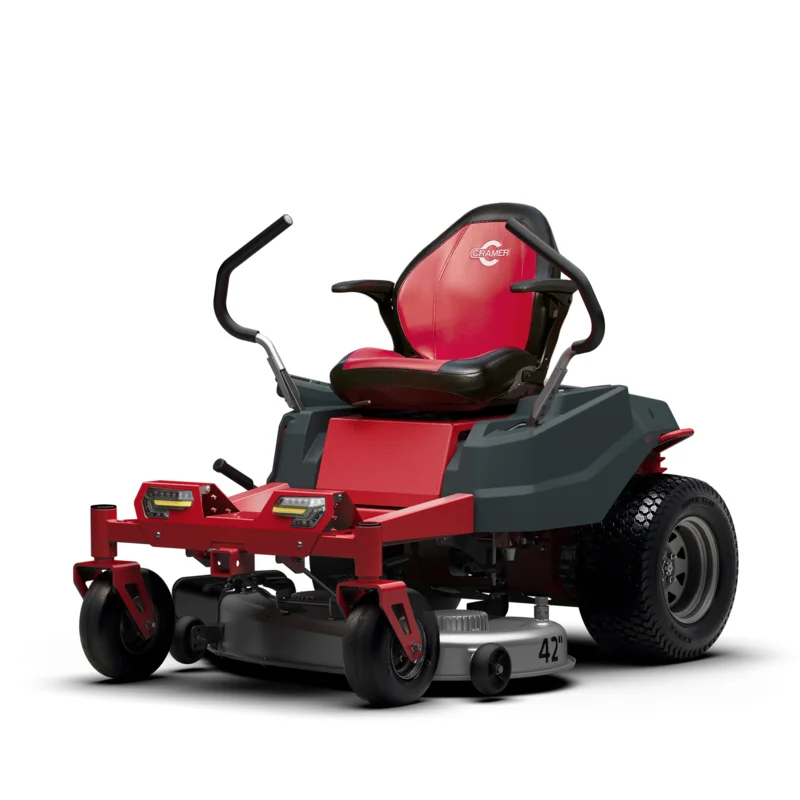 svarecky-obchod2-2993813