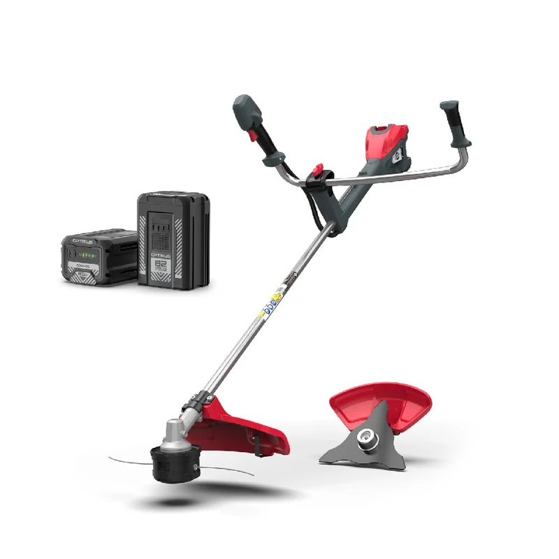 svarecky-obchod2-2993844
