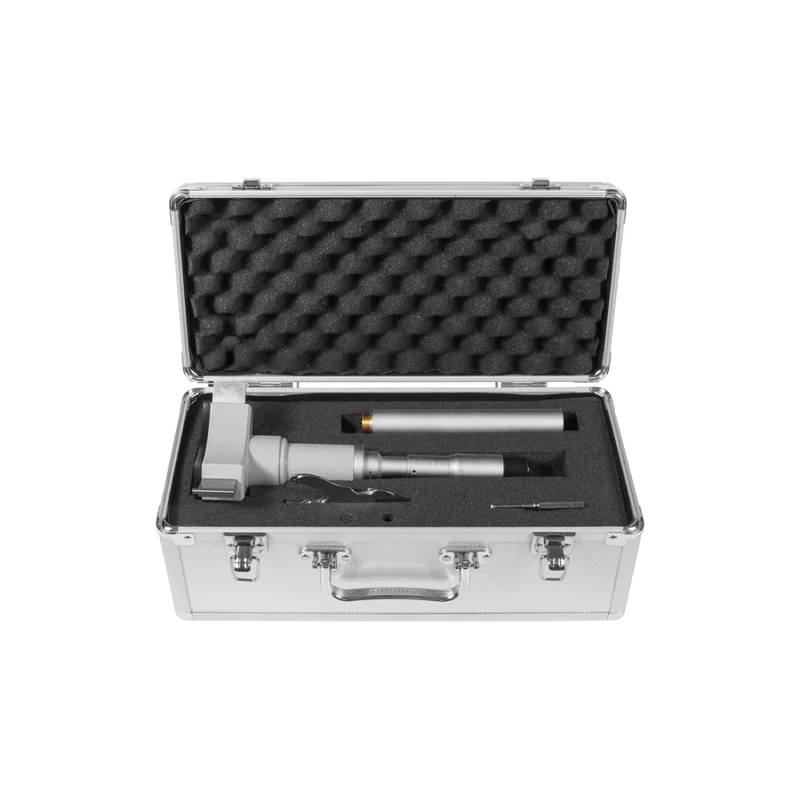 svarecky-obchod2-2994056