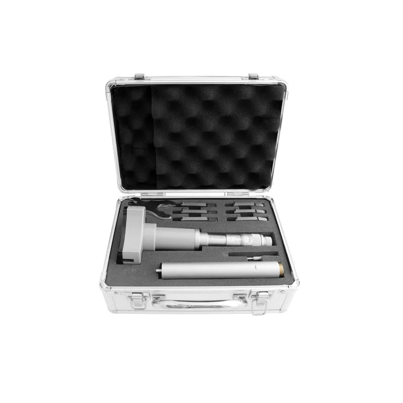 svarecky-obchod2-2994071